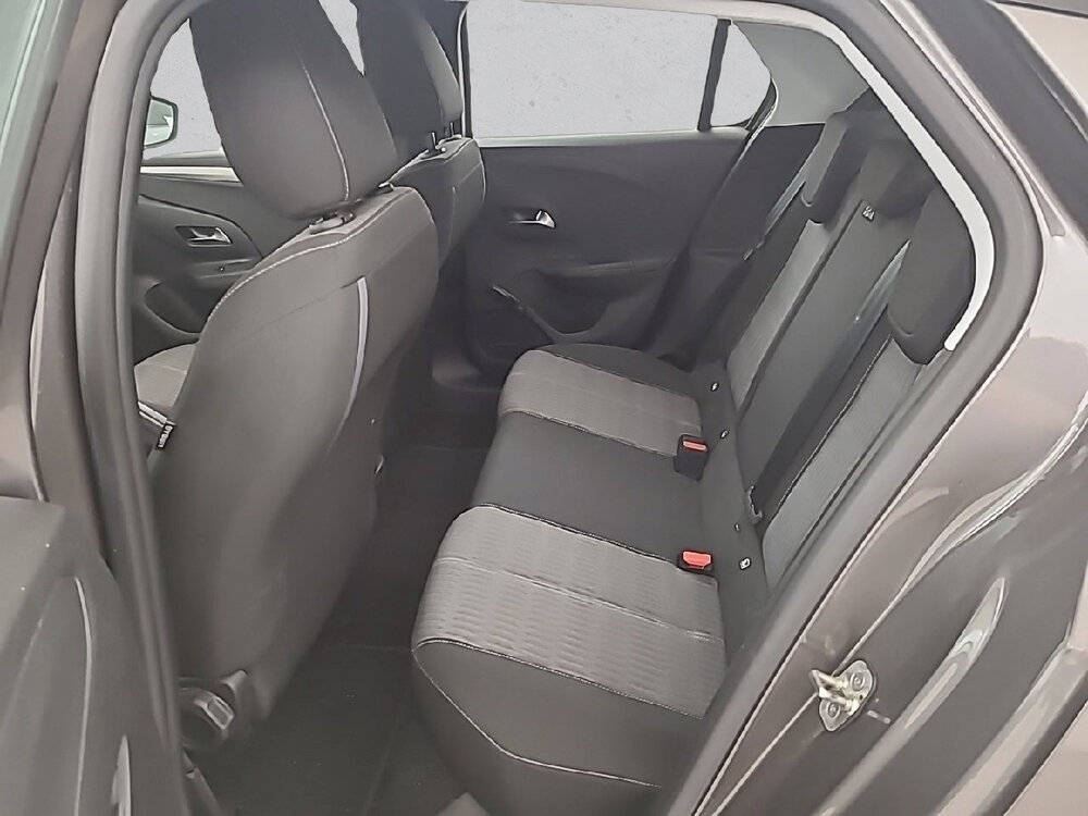 Occasion OPEL Corsa Corsa 1.2 75 ch BVM5 - Edition