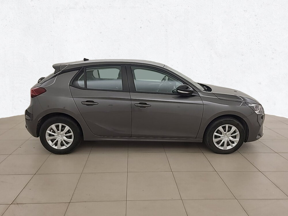 Occasion OPEL Corsa Corsa 1.2 75 ch BVM5 - Edition
