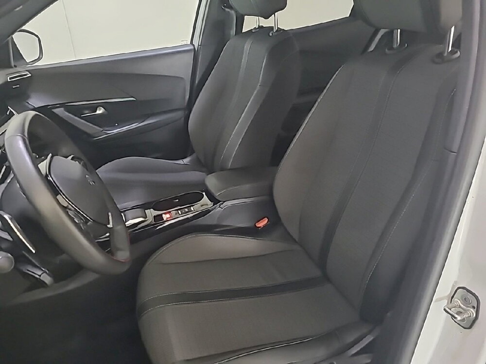 Occasion PEUGEOT 2008 2008 PureTech 130 S&S EAT8 - Allure Pack