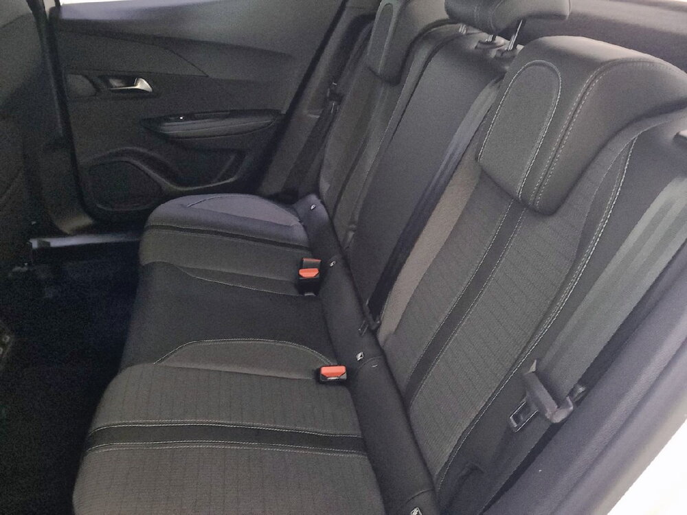 Occasion PEUGEOT 2008 2008 PureTech 130 S&S EAT8 - Allure Pack