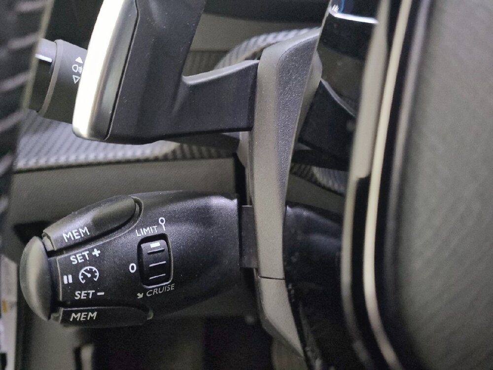 Occasion PEUGEOT 2008 2008 PureTech 130 S&S EAT8 - Allure Pack