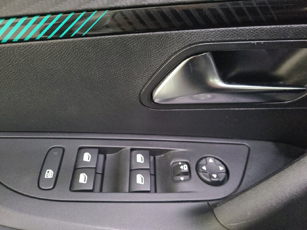 Occasion PEUGEOT 2008 2008 PureTech 130 S&S EAT8 - Allure Pack
