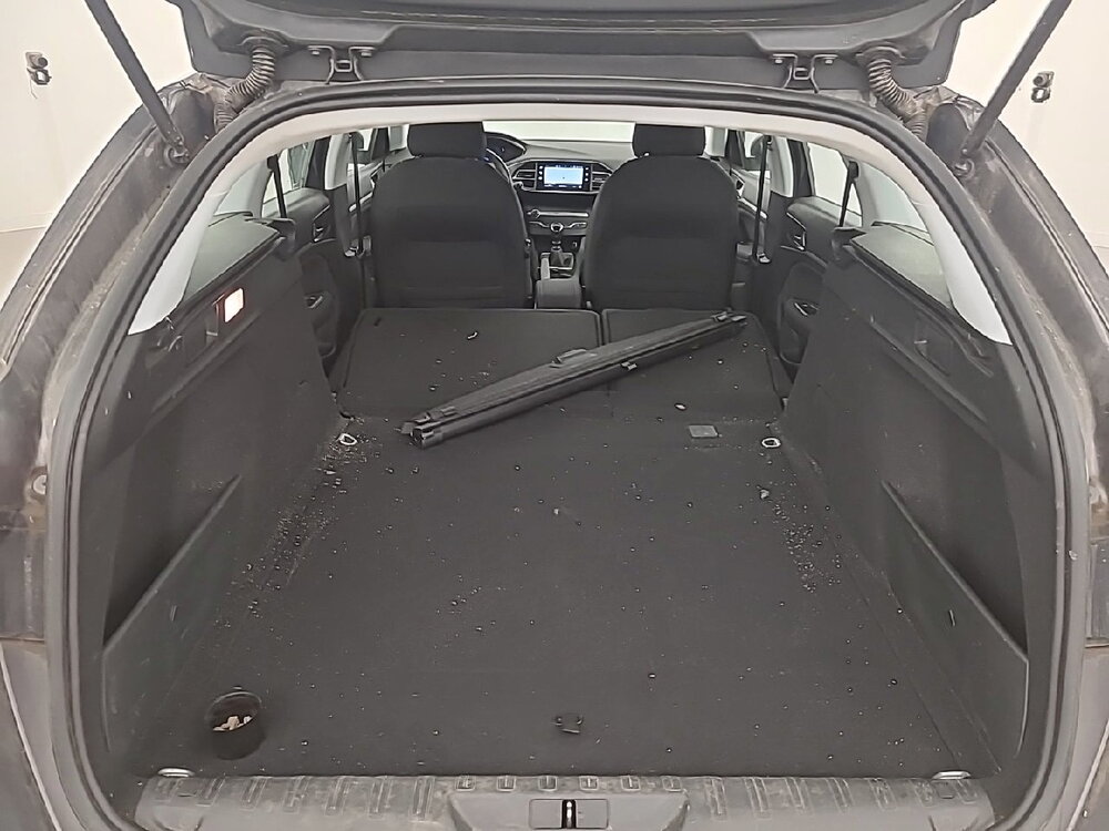 Occasion PEUGEOT 308 308 SW BlueHDi 130ch S&S BVM6 - Active Business