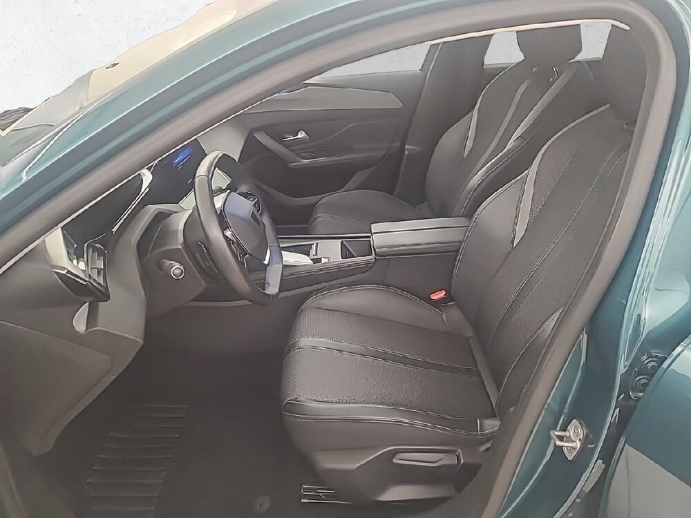 Occasion PEUGEOT 308 308 SW PHEV 180 e-EAT8 - Allure Pack