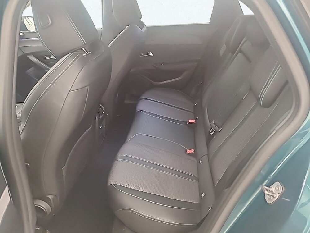 Occasion PEUGEOT 308 308 SW PHEV 180 e-EAT8 - Allure Pack