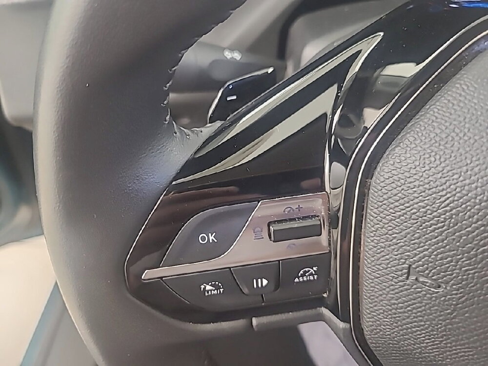 Occasion PEUGEOT 308 308 SW PHEV 180 e-EAT8 - Allure Pack