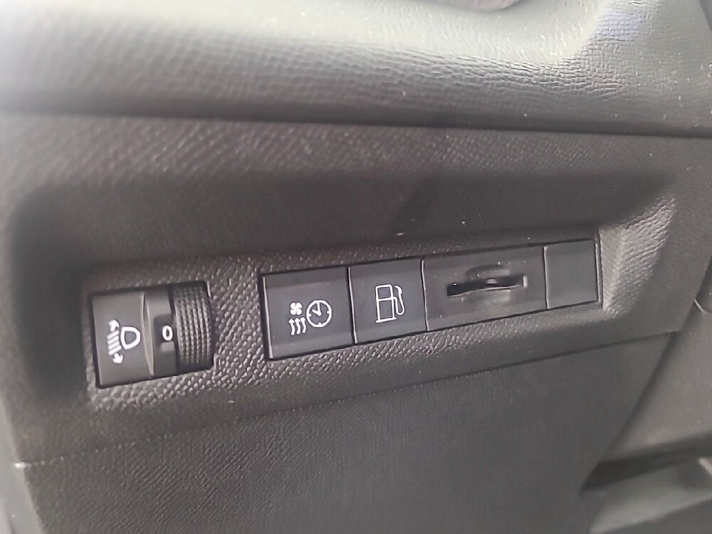 Occasion PEUGEOT 308 308 SW PHEV 180 e-EAT8 - Allure Pack