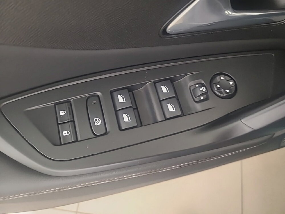 Occasion PEUGEOT 308 308 SW PHEV 180 e-EAT8 - Allure Pack