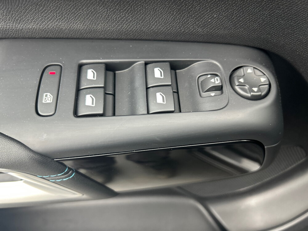 Occasion CITROEN C5 AirCross C5 Aircross BlueHDi 130 EAT8 - Max