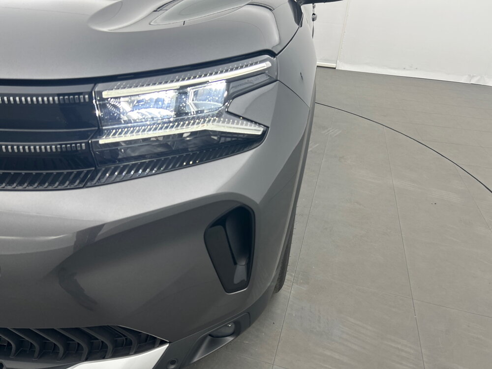 Occasion CITROEN C5 AirCross C5 Aircross BlueHDi 130 EAT8 - Max