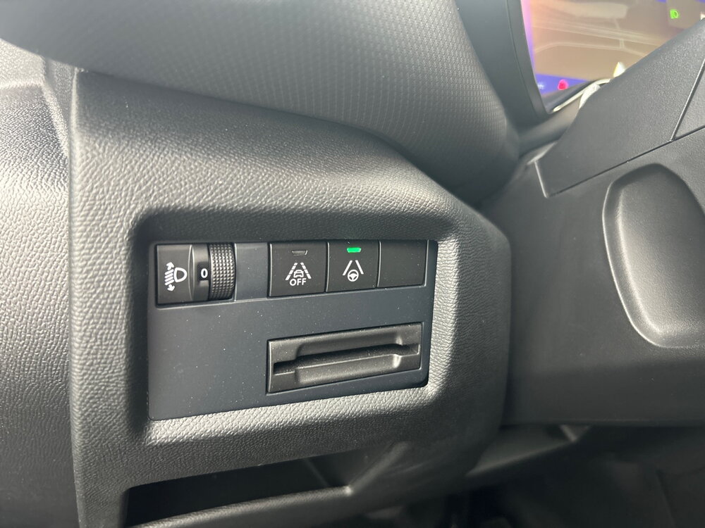 Occasion CITROEN C5 AirCross C5 Aircross BlueHDi 130 EAT8 - Max
