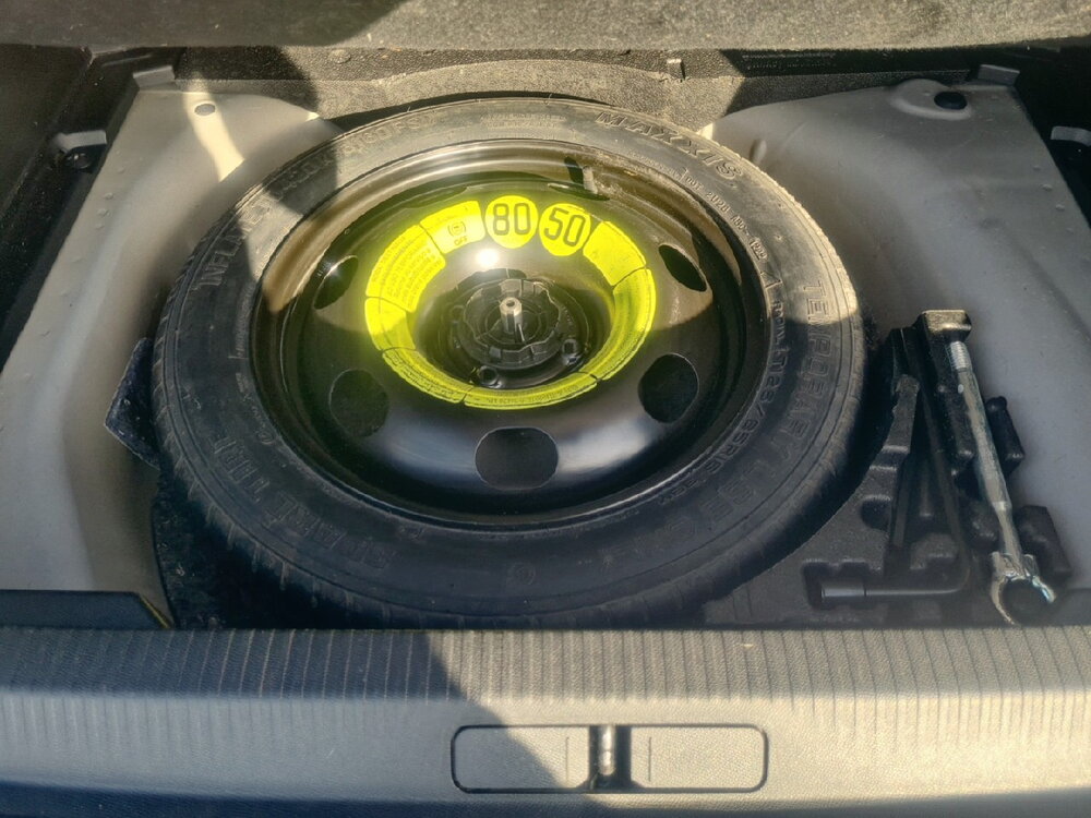 Occasion PEUGEOT 2008 2008 PureTech 130 S&S EAT8 - GT