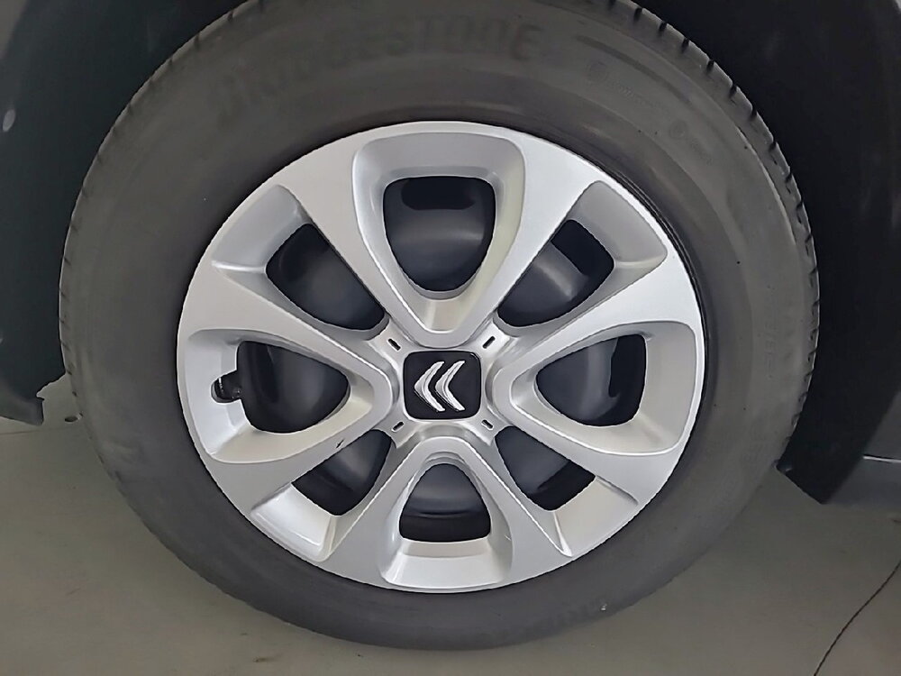 Occasion CITROEN C3 C3 PureTech 83 ch BVM5 - You