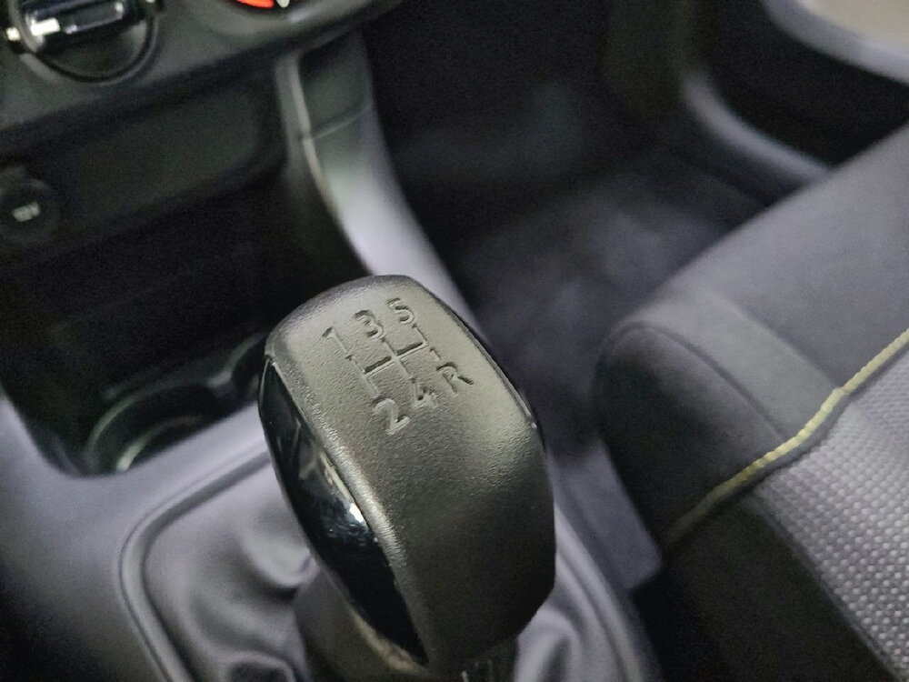 Occasion CITROEN C3 C3 PureTech 83 ch BVM5 - You