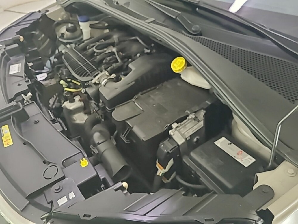 Occasion CITROEN C3 C3 PureTech 83 ch BVM5 - You