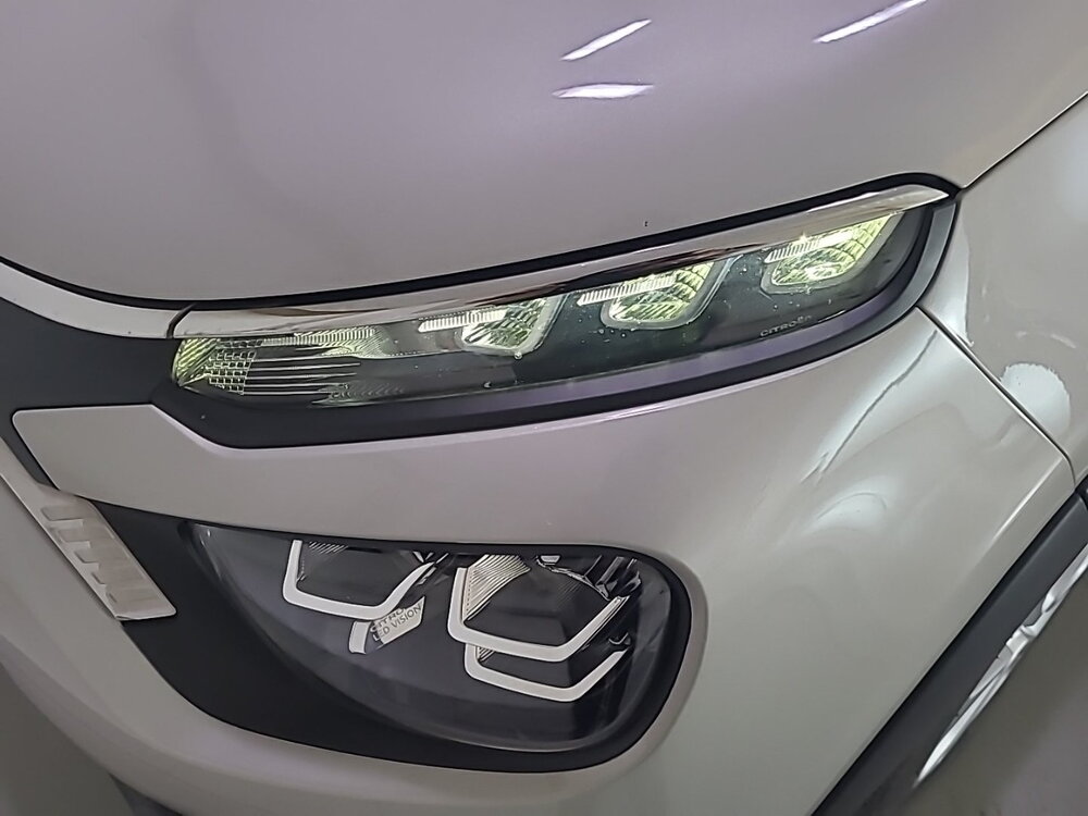 Occasion CITROEN C3 C3 PureTech 83 ch BVM5 - You