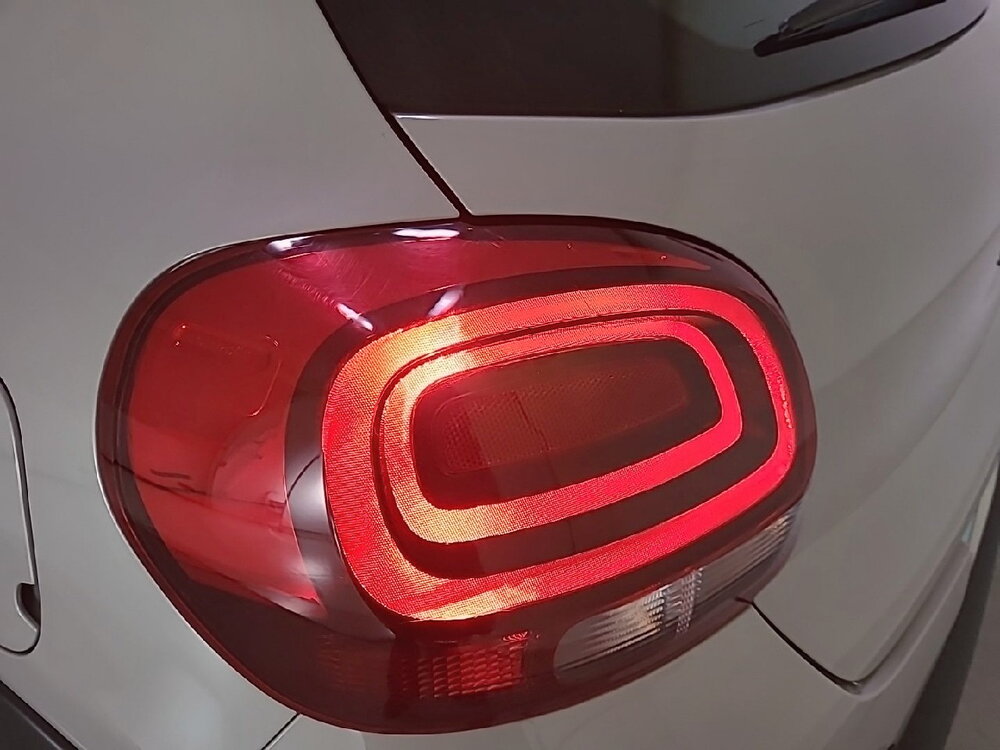 Occasion CITROEN C3 C3 PureTech 83 ch BVM5 - You