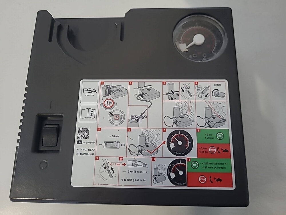 Occasion CITROEN C3 C3 PureTech 83 ch BVM5 - You