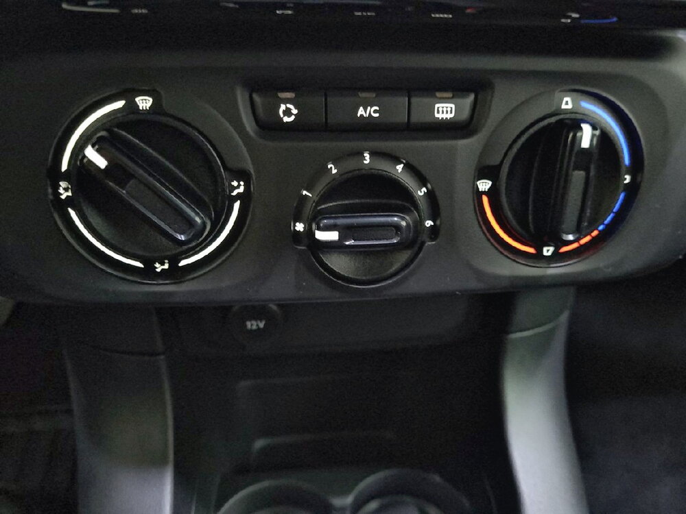 Occasion CITROEN C3 C3 PureTech 83 ch BVM5 - You