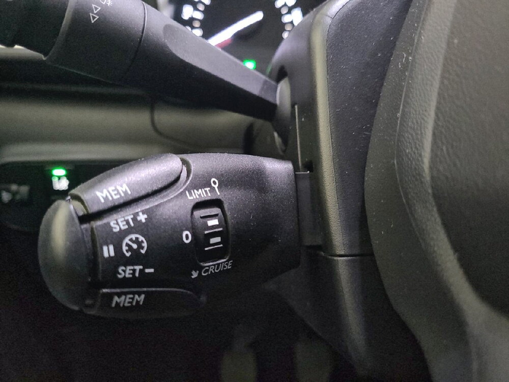 Occasion CITROEN C3 C3 PureTech 83 ch BVM5 - You