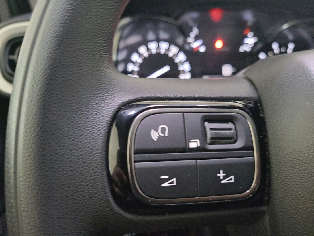 Occasion CITROEN C3 C3 PureTech 83 ch BVM5 - You
