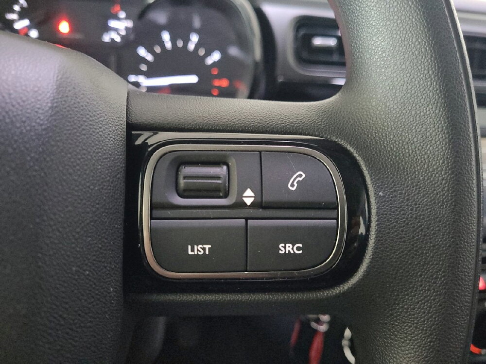 Occasion CITROEN C3 C3 PureTech 83 ch BVM5 - You
