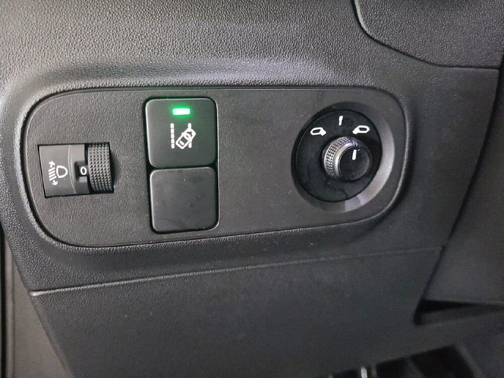 Occasion CITROEN C3 C3 PureTech 83 ch BVM5 - You