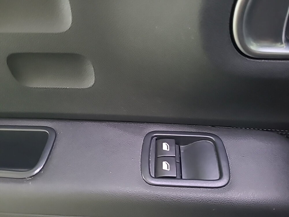 Occasion CITROEN C3 C3 PureTech 83 ch BVM5 - You