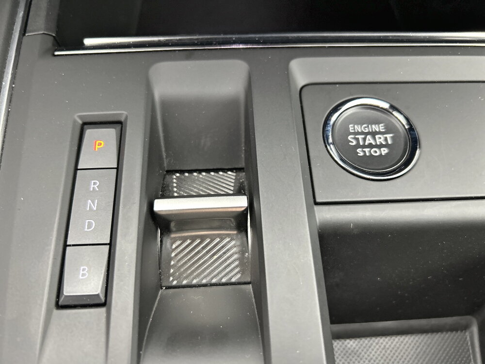 Occasion CITROEN C5 AirCross C5 Aircross Hybride Rechargeable 225 e-EAT8 - Max