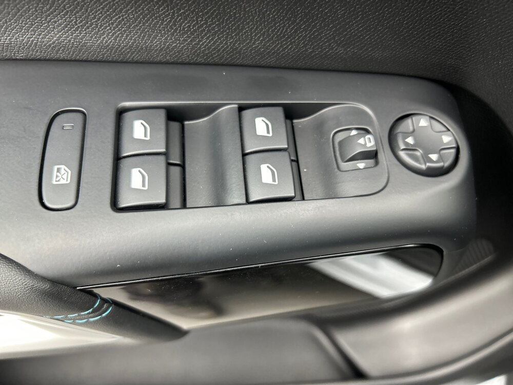 Occasion CITROEN C5 AirCross C5 Aircross Hybride Rechargeable 225 e-EAT8 - Max