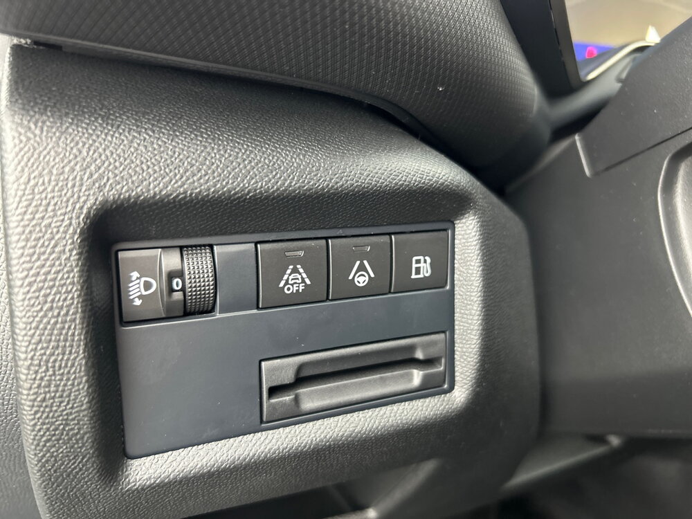 Occasion CITROEN C5 AirCross C5 Aircross Hybride Rechargeable 225 e-EAT8 - Max