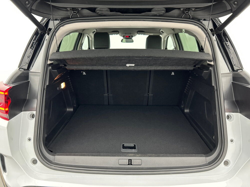 Occasion CITROEN C5 AirCross C5 Aircross Hybride Rechargeable 225 e-EAT8 - Max