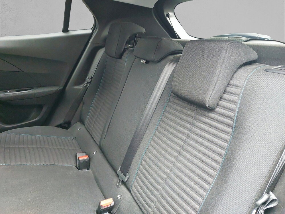 Occasion PEUGEOT 2008 2008 PureTech 130 S&S EAT8 - Style