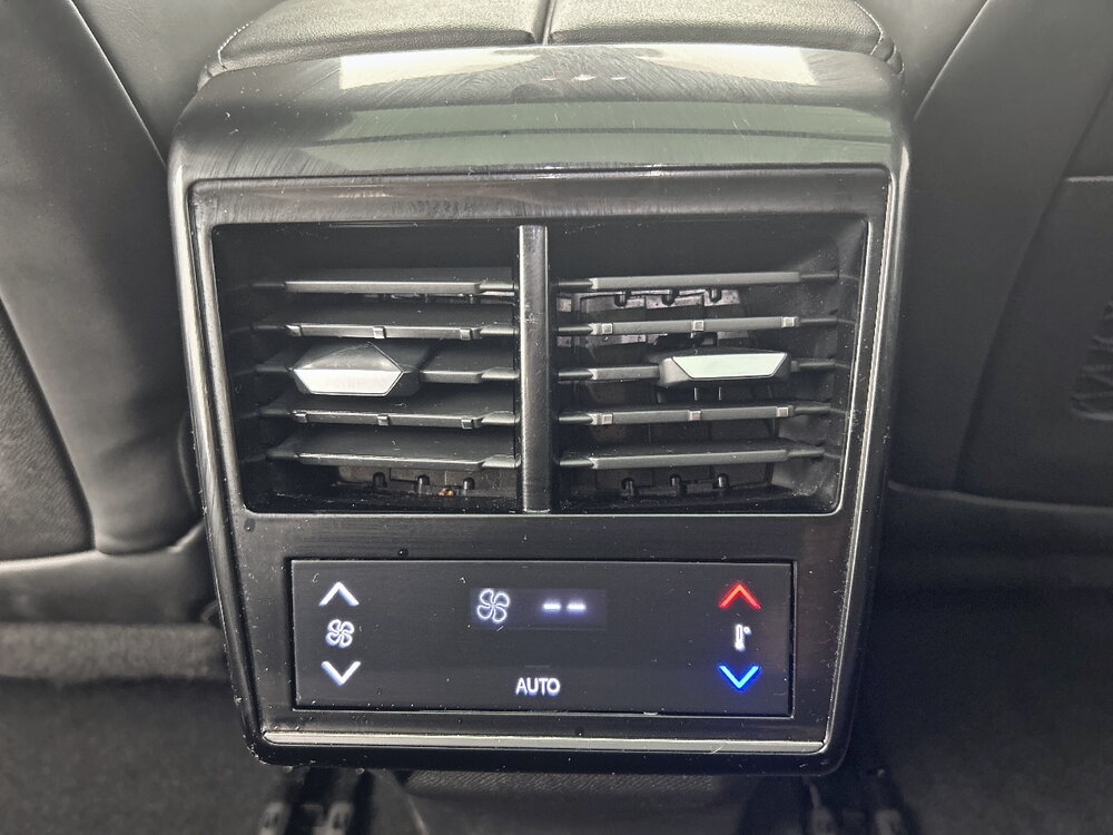 Occasion DS DS 7 Crossback DS7 Crossback Hybride E-Tense 300 EAT8 4x4 - Louvre