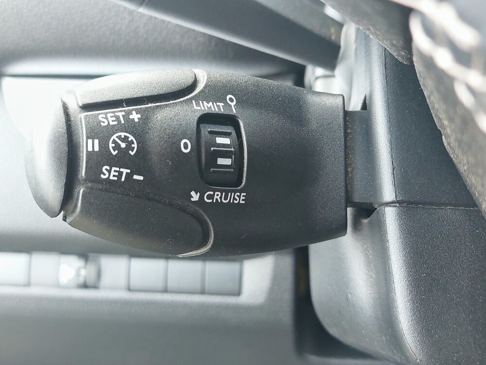Occasion PEUGEOT Traveller Traveller Long BlueHDi 180ch S&S EAT8 - Business VIP
