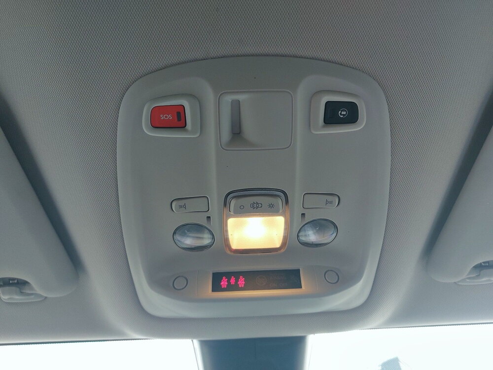 Occasion PEUGEOT Traveller Traveller Long BlueHDi 180ch S&S EAT8 - Business VIP