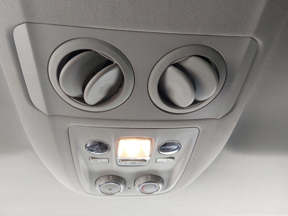 Occasion PEUGEOT Traveller Traveller Long BlueHDi 180ch S&S EAT8 - Business VIP