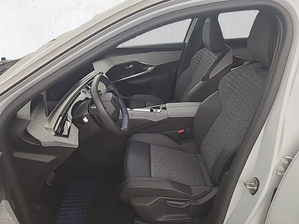 Occasion PEUGEOT 5008 5008 Hybrid 145 ch e-DCS6 - Allure