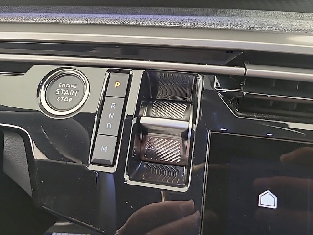 Occasion PEUGEOT 5008 5008 Hybrid 145 ch e-DCS6 - Allure