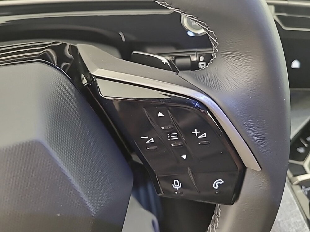 Occasion PEUGEOT 5008 5008 Hybrid 145 ch e-DCS6 - Allure