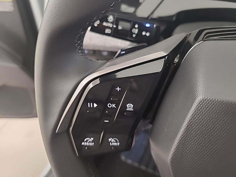 Occasion PEUGEOT 5008 5008 Hybrid 145 ch e-DCS6 - Allure