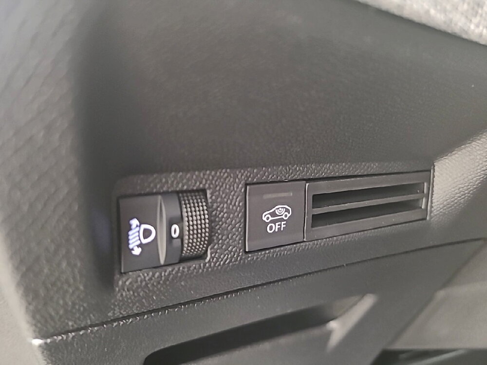 Occasion PEUGEOT 5008 5008 Hybrid 145 ch e-DCS6 - Allure
