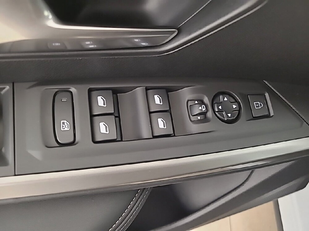 Occasion PEUGEOT 5008 5008 Hybrid 145 ch e-DCS6 - Allure