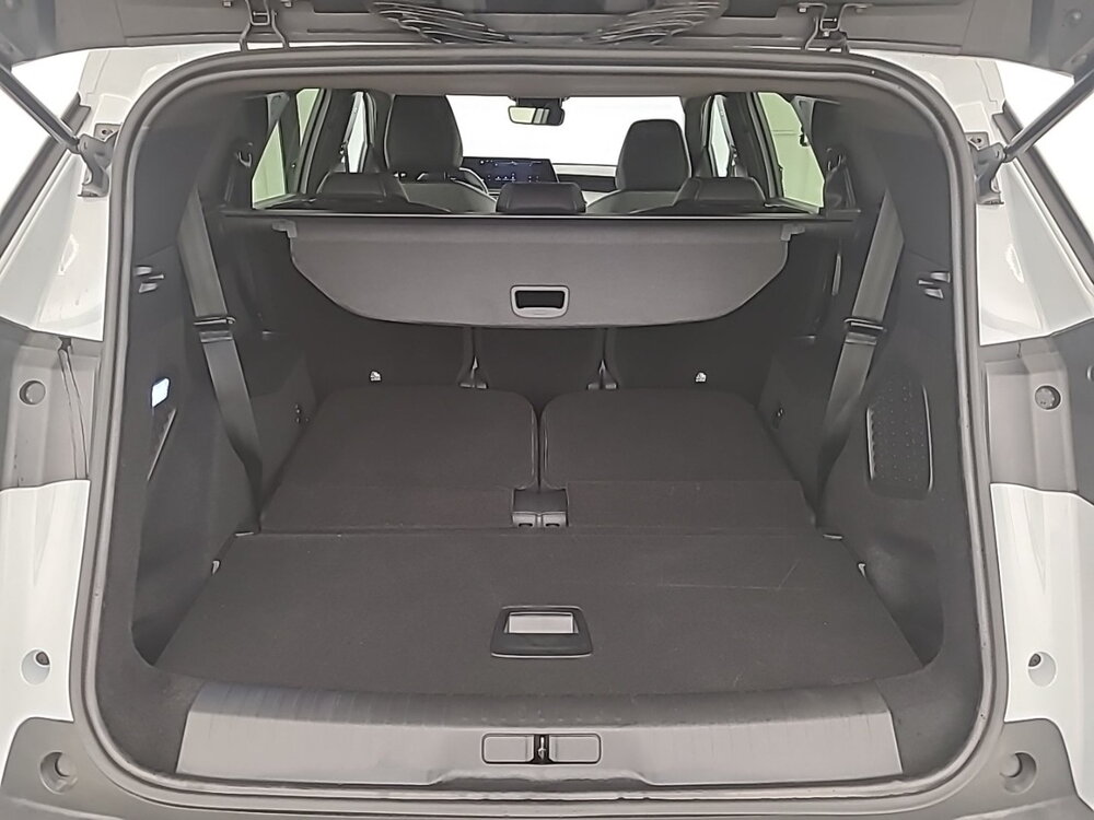 Occasion PEUGEOT 5008 5008 Hybrid 145 ch e-DCS6 - Allure