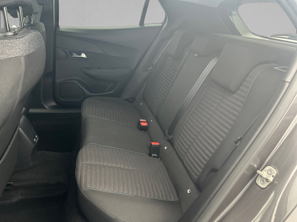 Occasion PEUGEOT 2008 2008 PureTech 130 S&S EAT8 - Style