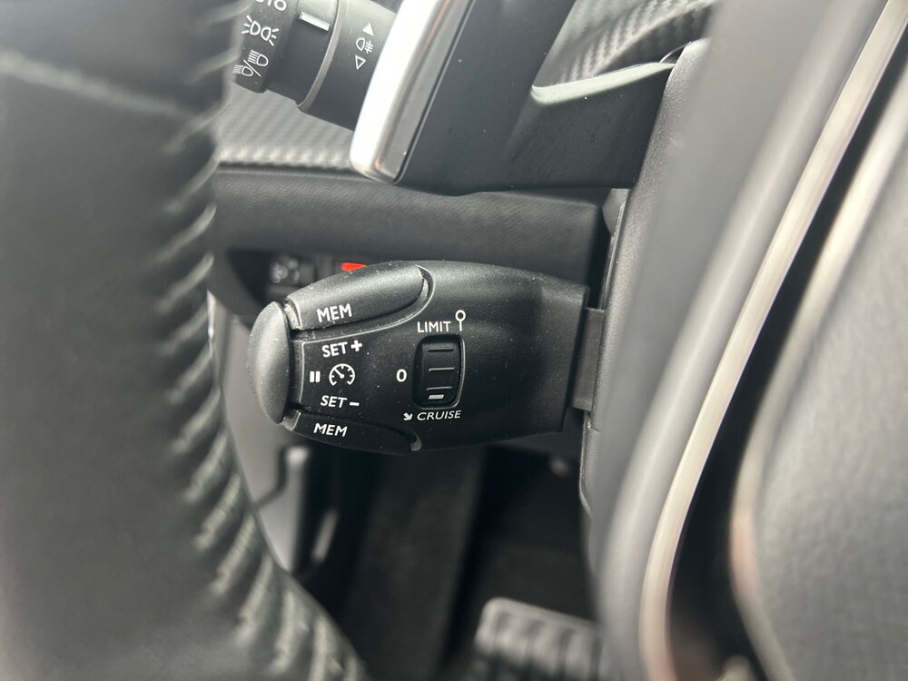 Occasion PEUGEOT 2008 2008 PureTech 130 S&S EAT8 - Style