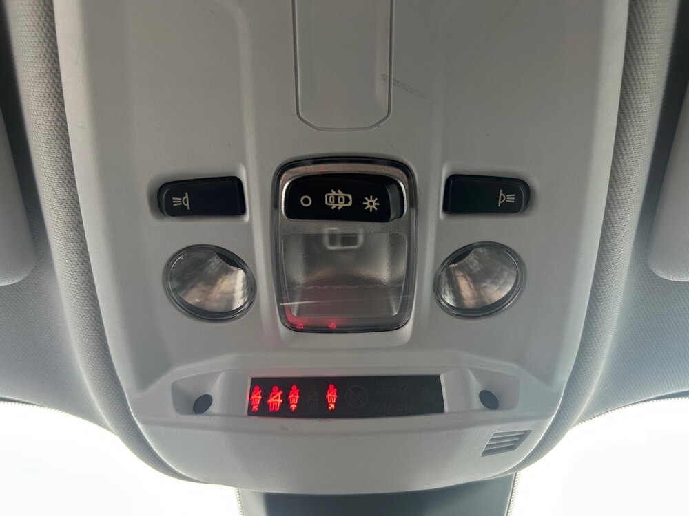 Occasion PEUGEOT 2008 2008 PureTech 130 S&S EAT8 - Style