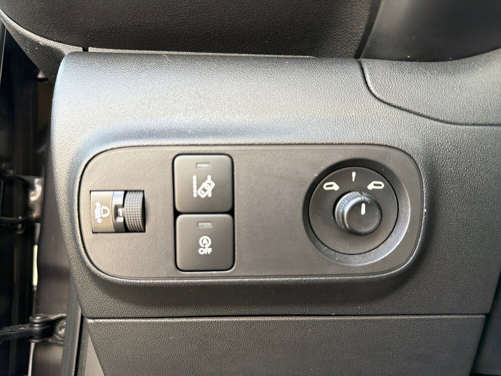 Occasion CITROEN C3 C3 PureTech 110 S&S EAT6 - Feel