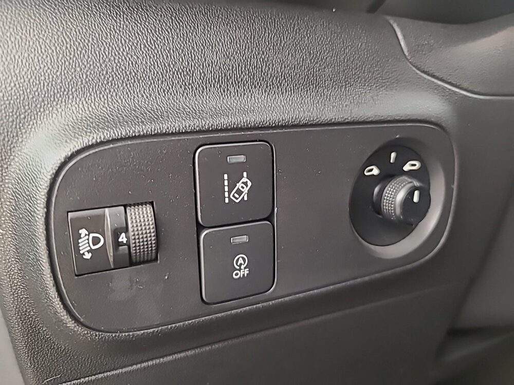 Occasion CITROEN C3 C3 PureTech 110 S&S EAT6 - Feel
