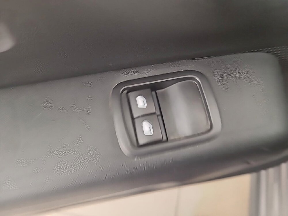 Occasion CITROEN C3 C3 PureTech 110 S&S EAT6 - Feel